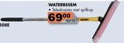 Waterbesem-SQ132