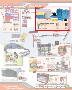 Midas (19 Mar - 8 Apr), page 14