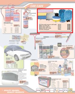 Midas (19 Mar - 8 Apr), page 14