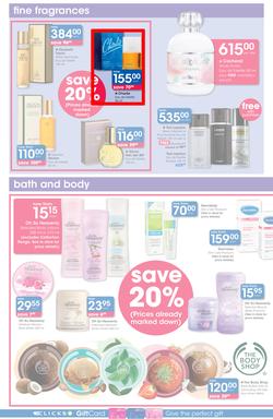Clicks : Save (25 Aug - 22 Sep 2015), page 14