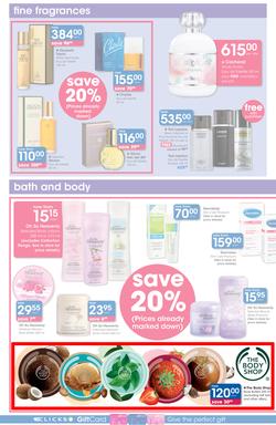 Clicks : Save (25 Aug - 22 Sep 2015), page 14