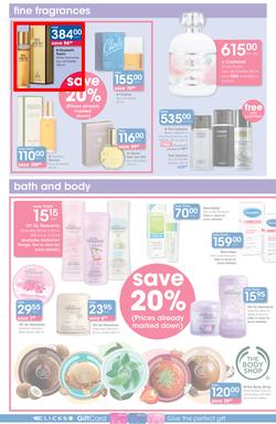 Clicks : Save (25 Aug - 22 Sep 2015), page 14
