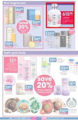 Clicks : Save (25 Aug - 22 Sep 2015), page 14