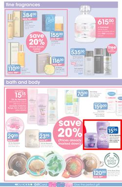 Clicks : Save (25 Aug - 22 Sep 2015), page 14