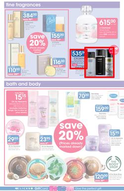 Clicks : Save (25 Aug - 22 Sep 2015), page 14