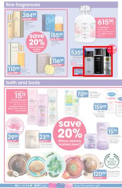 Clicks : Save (25 Aug - 22 Sep 2015), page 14
