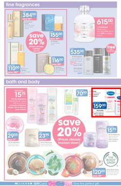 Clicks : Save (25 Aug - 22 Sep 2015), page 14