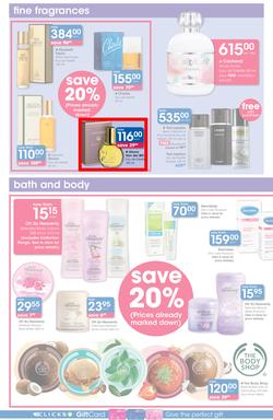 Clicks : Save (25 Aug - 22 Sep 2015), page 14