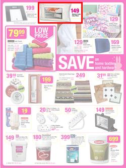Game : Easter Savings (16 Apr - 22 Apr 2014), page 14