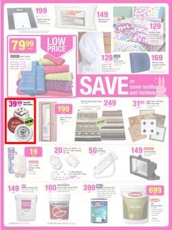 Game : Easter Savings (16 Apr - 22 Apr 2014), page 14