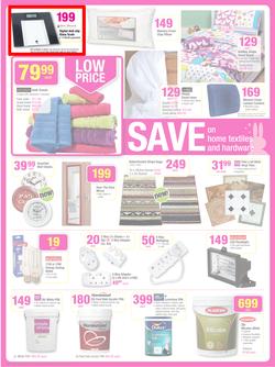 Game : Easter Savings (16 Apr - 22 Apr 2014), page 14