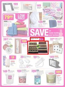 Game : Easter Savings (16 Apr - 22 Apr 2014), page 14