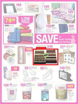 Game : Easter Savings (16 Apr - 22 Apr 2014), page 14