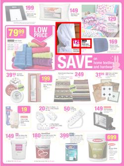 Game : Easter Savings (16 Apr - 22 Apr 2014), page 14