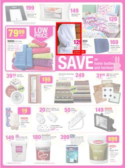 Game : Easter Savings (16 Apr - 22 Apr 2014), page 14