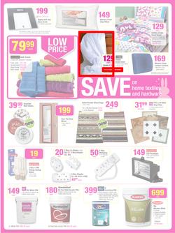 Game : Easter Savings (16 Apr - 22 Apr 2014), page 14