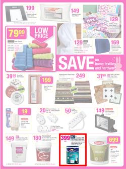 Game : Easter Savings (16 Apr - 22 Apr 2014), page 14