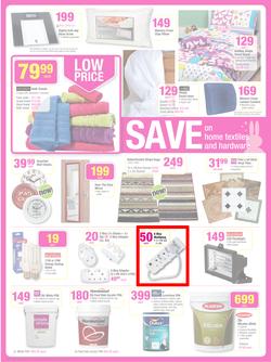 Game : Easter Savings (16 Apr - 22 Apr 2014), page 14