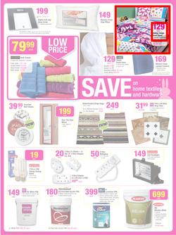 Game : Easter Savings (16 Apr - 22 Apr 2014), page 14