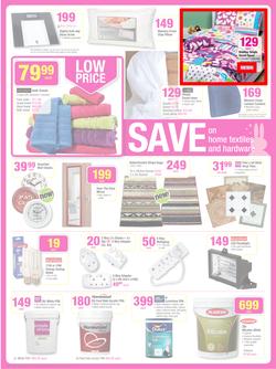 Game : Easter Savings (16 Apr - 22 Apr 2014), page 14