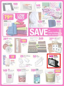 Game : Easter Savings (16 Apr - 22 Apr 2014), page 14