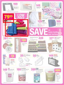 Game : Easter Savings (16 Apr - 22 Apr 2014), page 14