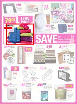 Game : Easter Savings (16 Apr - 22 Apr 2014), page 14