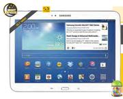 Samsung Galaxy Tab3 10.1-On MTN 500MB Internet Package