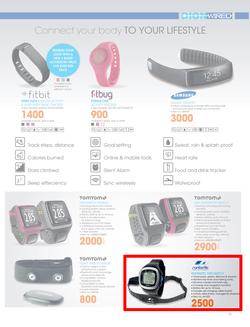 Dion Wired (21 May - 24 Jun 2014), page 14
