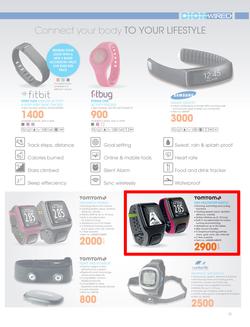 Dion Wired (21 May - 24 Jun 2014), page 14