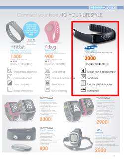 Dion Wired (21 May - 24 Jun 2014), page 14