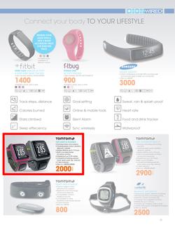 Dion Wired (21 May - 24 Jun 2014), page 14