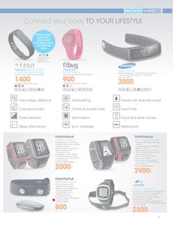 Dion Wired (21 May - 24 Jun 2014), page 14
