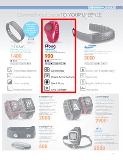 Dion Wired (21 May - 24 Jun 2014), page 14