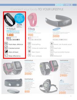 Dion Wired (21 May - 24 Jun 2014), page 14