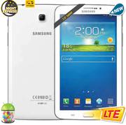 Samsung Galaxy Tab 3 7.0(T211)-On MTN 2GB Internet Package