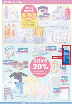 Clicks : Feel Good Pay Less (22 Aug - 21 Sep 2014), page 14