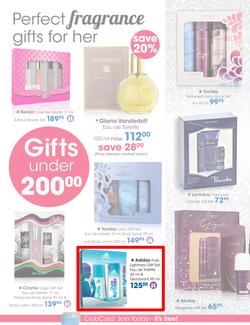 Clicks : Ultimate Gift Guide (7 Nov - 24 Dec 2014), page 14