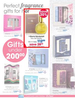 Clicks : Ultimate Gift Guide (7 Nov - 24 Dec 2014), page 14