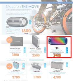 Dion Wired : Everyone Deserves A Dion Wired Life (16 Nov - 24 Dec 2014), page 14
