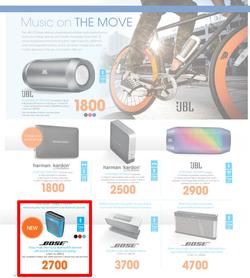 Dion Wired : Everyone Deserves A Dion Wired Life (16 Nov - 24 Dec 2014), page 14