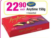 Beacon Anytime-150g