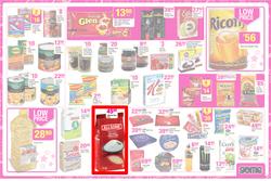 Game : Save Money Live Better This Christmas (4 Dec - 10 Dec 2013), page 14