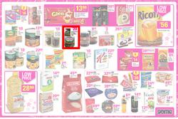 Game : Save Money Live Better This Christmas (4 Dec - 10 Dec 2013), page 14