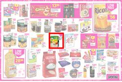 Game : Save Money Live Better This Christmas (4 Dec - 10 Dec 2013), page 14