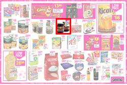 Game : Save Money Live Better This Christmas (4 Dec - 10 Dec 2013), page 14