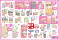 Game : Save Money Live Better This Christmas (4 Dec - 10 Dec 2013), page 14