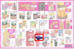 Game : Save Money Live Better This Christmas (4 Dec - 10 Dec 2013), page 14
