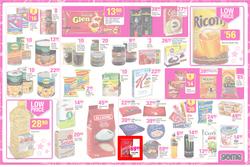 Game : Save Money Live Better This Christmas (4 Dec - 10 Dec 2013), page 14
