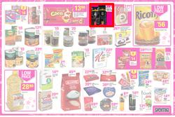 Game : Save Money Live Better This Christmas (4 Dec - 10 Dec 2013), page 14